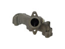 Dorman - OE Solutions Exhaust Manifold 674-373 - view 2