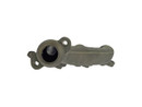 Dorman - OE Solutions Exhaust Manifold 674-376 - view 2