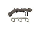 Dorman - OE Solutions Exhaust Manifold 674-378