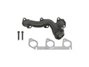 Dorman - OE Solutions Exhaust Manifold 674-379