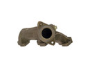 Dorman - OE Solutions Exhaust Manifold 674-379 - view 2