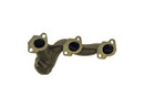 Dorman - OE Solutions Exhaust Manifold 674-379 - view 3