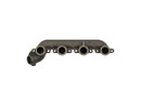 Dorman - OE Solutions Exhaust Manifold 674-381 - view 3