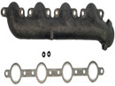 Dorman - OE Solutions Exhaust Manifold 674-383