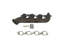 Dorman - OE Solutions Exhaust Manifold 674-390