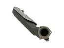Dorman - OE Solutions Exhaust Manifold 674-391 - view 2