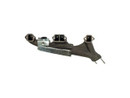 Dorman - OE Solutions Exhaust Manifold 674-392 - view 2