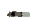 Dorman - OE Solutions Exhaust Manifold 674-392 - view 3