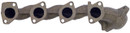 Dorman - OE Solutions Exhaust Manifold 674-398 - view 3