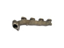 Dorman - OE Solutions Exhaust Manifold 674-399 - view 2