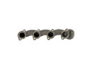 Dorman - OE Solutions Exhaust Manifold 674-406 - view 3