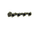 Dorman - OE Solutions Exhaust Manifold 674-407 - view 3