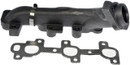 Dorman - OE Solutions Exhaust Manifold 674-417