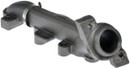 Dorman - OE Solutions Exhaust Manifold 674-417 - view 3