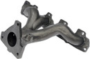Dorman - OE Solutions Exhaust Manifold 674-418 - view 2