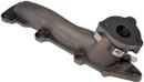Dorman - OE Solutions Exhaust Manifold 674-423 - view 3