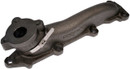 Dorman - OE Solutions Exhaust Manifold 674-424 - view 2