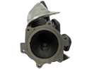 Dorman - OE Solutions Exhaust Manifold 674-432 - view 2