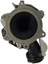 Dorman - OE Solutions Exhaust Manifold 674-433 - view 2