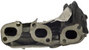 Dorman - OE Solutions Exhaust Manifold 674-433 - view 3