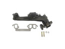 Dorman - OE Solutions Exhaust Manifold 674-442