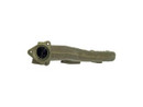 Dorman - OE Solutions Exhaust Manifold 674-446 - view 2