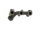 Dorman - OE Solutions Exhaust Manifold 674-447 - view 3