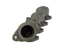 Dorman - OE Solutions Exhaust Manifold 674-459 - view 2