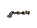 Dorman - OE Solutions Exhaust Manifold 674-462 - view 3