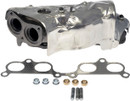 Dorman - OE Solutions Exhaust Manifold 674-464