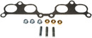 Dorman - OE Solutions Exhaust Manifold 674-464 - view 3