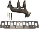Dorman - OE Solutions Exhaust Manifold 674-467