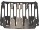 Dorman - OE Solutions Exhaust Manifold 674-467 - view 3