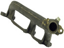 Dorman - OE Solutions Exhaust Manifold 674-467 - view 4