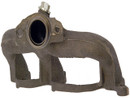Dorman - OE Solutions Exhaust Manifold 674-468 - view 2