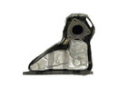 Dorman - OE Solutions Exhaust Manifold 674-469 - view 2