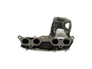 Dorman - OE Solutions Exhaust Manifold 674-469 - view 3
