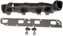Dorman - OE Solutions Exhaust Manifold 674-477