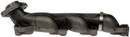 Dorman - OE Solutions Exhaust Manifold 674-477 - view 3