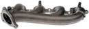 Dorman - OE Solutions Exhaust Manifold 674-496 - view 2