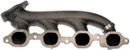 Dorman - OE Solutions Exhaust Manifold 674-496 - view 3