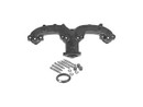 Dorman - OE Solutions Exhaust Manifold 674-501