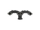 Dorman - OE Solutions Exhaust Manifold 674-501 - view 2