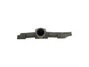 Dorman - OE Solutions Exhaust Manifold 674-503 - view 2