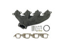 Dorman - OE Solutions Exhaust Manifold 674-505