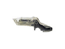 Dorman - OE Solutions Exhaust Manifold 674-508 - view 2