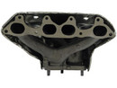 Dorman - OE Solutions Exhaust Manifold 674-509 - view 2