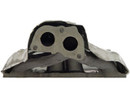 Dorman - OE Solutions Exhaust Manifold 674-509 - view 3