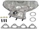 Dorman - OE Solutions Exhaust Manifold 674-512