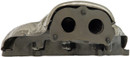 Dorman - OE Solutions Exhaust Manifold 674-512 - view 2